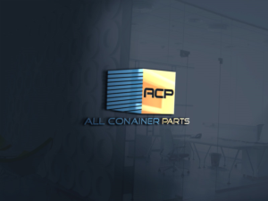 Logo Design by asman for this project | Design: #13188495