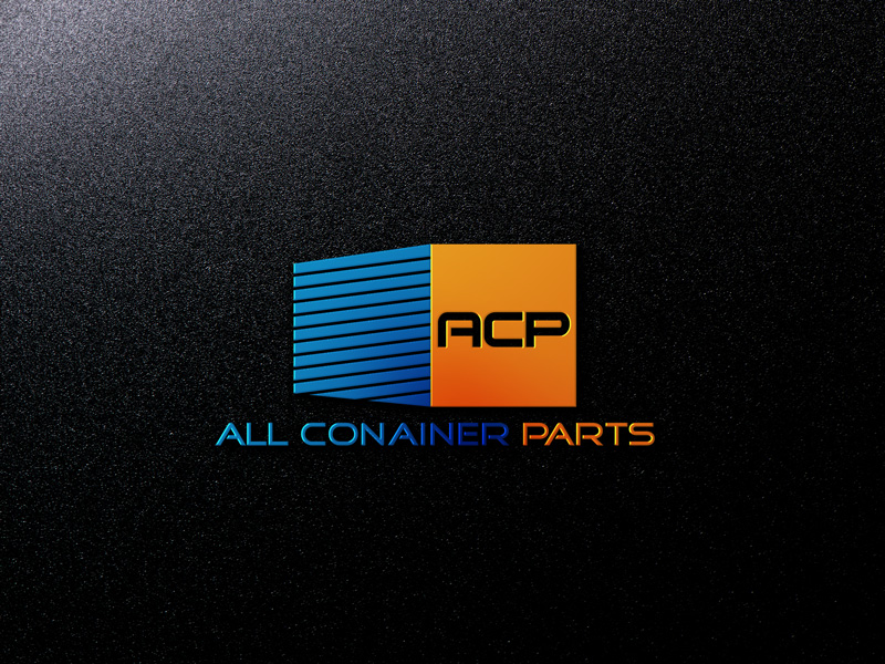 Logo Design by asman for this project | Design #13188496