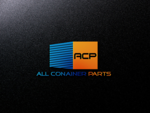 Logo Design by asman for this project | Design: #13188496