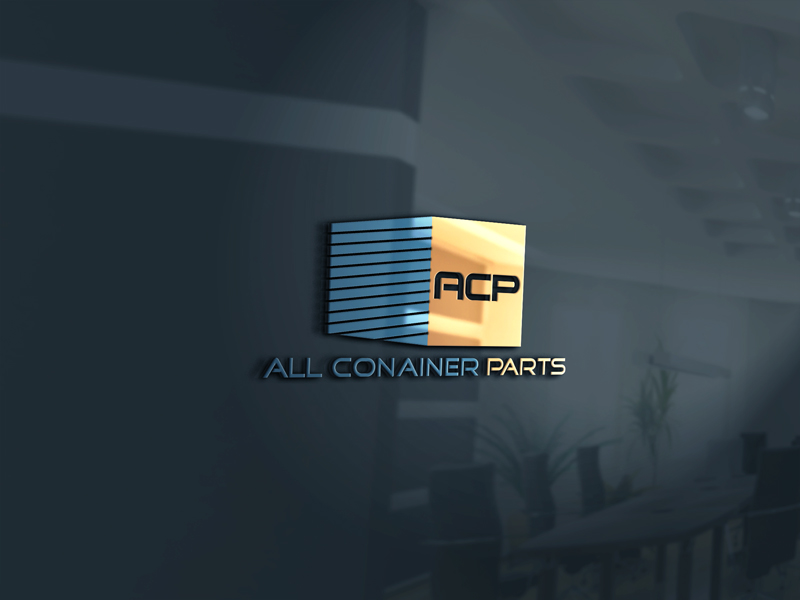 Diseño de Logo por asman para este proyecto | Diseño #13188497