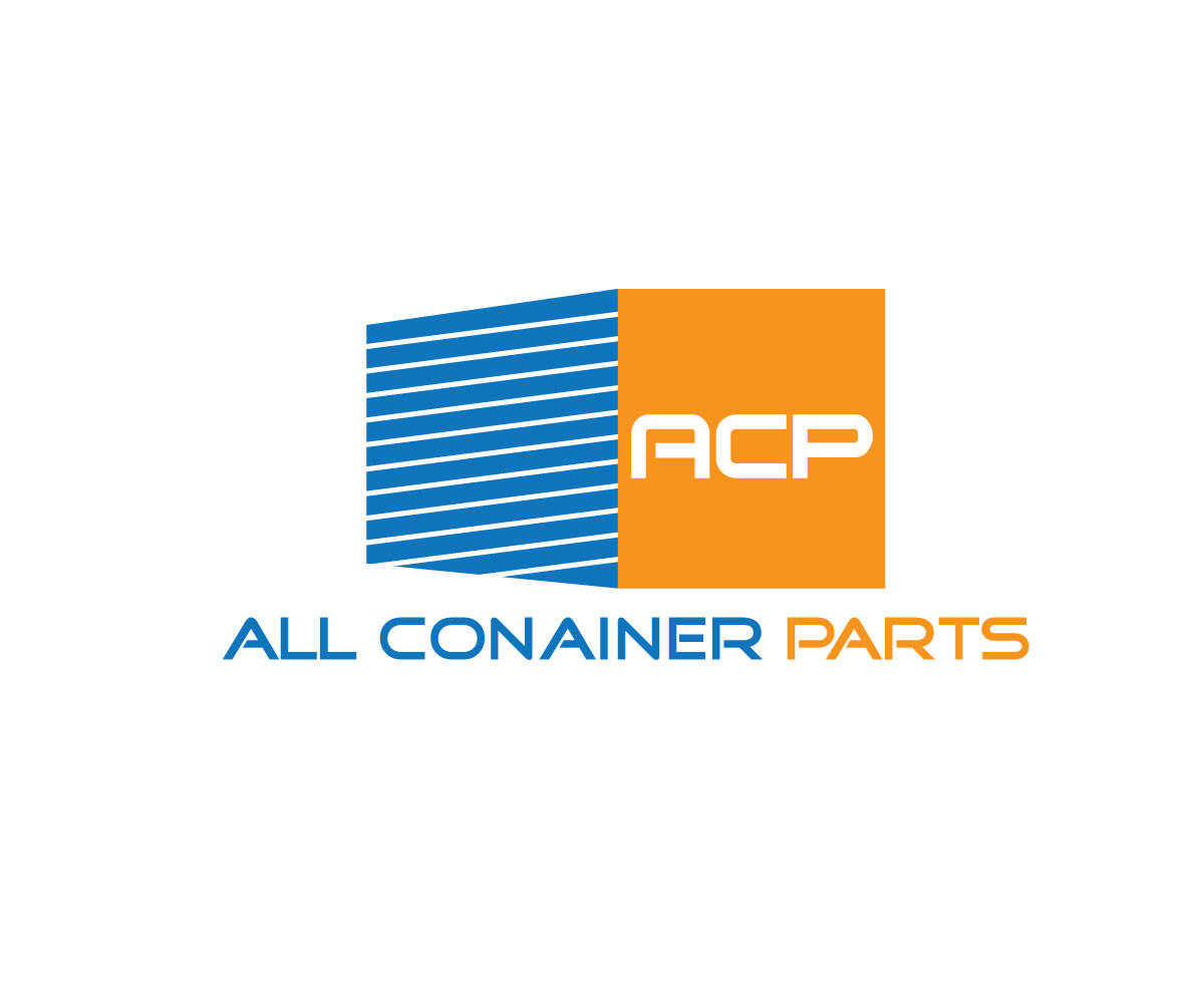 Diseño de Logo por asman para este proyecto | Diseño #13188498