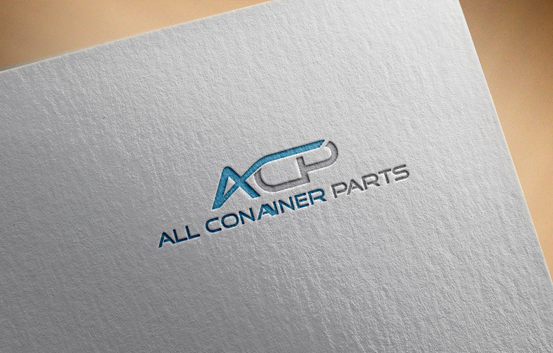 Design de Logo par imshohaghossain85 pour ce projet | Design #13188774