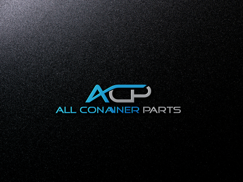 Design de Logo par imshohaghossain85 pour ce projet | Design #13188775