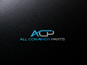 Logo-Design von imshohaghossain85 für dieses Projekt | Design: #13188775