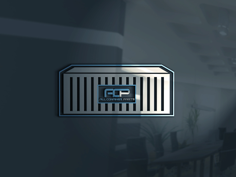 Design de Logo par logout babu pour ce projet | Design #13188893