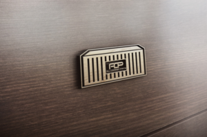 Logo-Design von logout babu für dieses Projekt | Design: #13188894