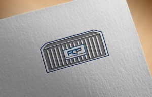 Logo-Design von logout babu für dieses Projekt | Design: #13188896