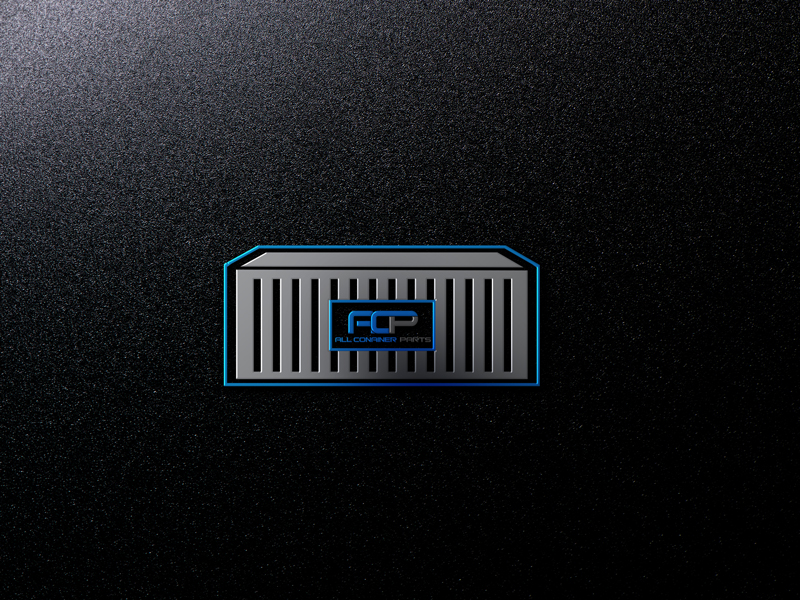 Design de Logo par logout babu pour ce projet | Design #13188897