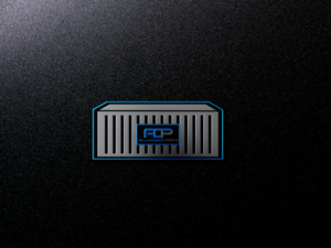 Logo-Design von logout babu für dieses Projekt | Design: #13188897