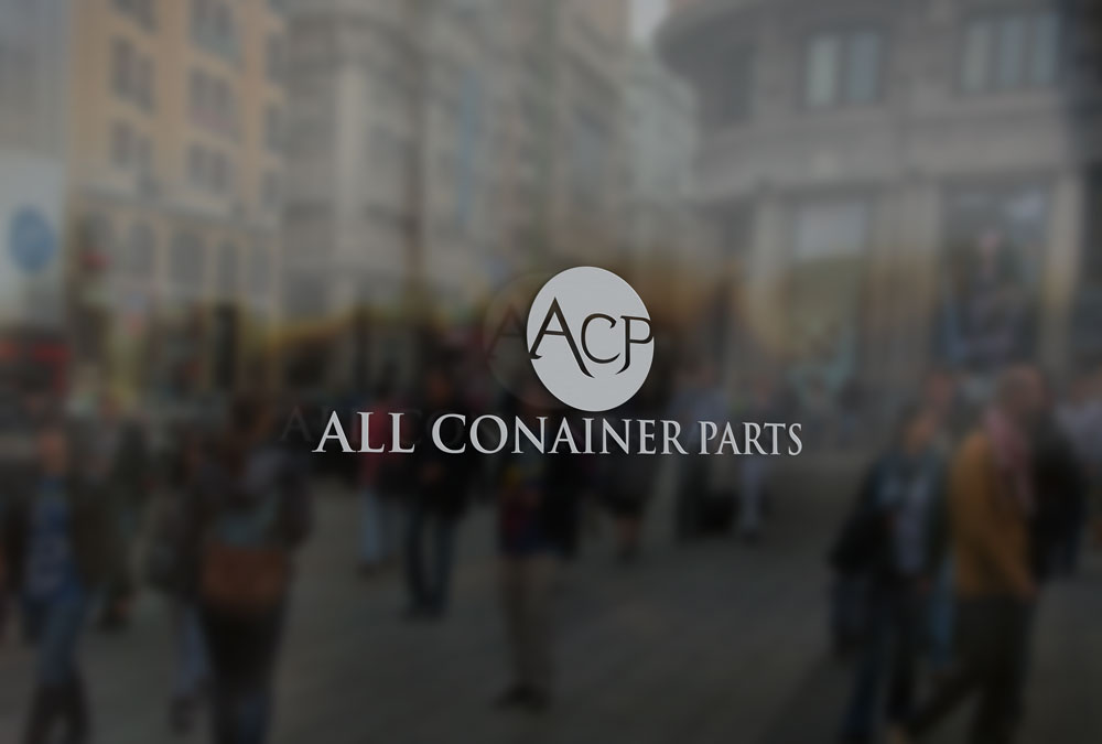 Logo-Design von Cutee Design für dieses Projekt | Design #13189973