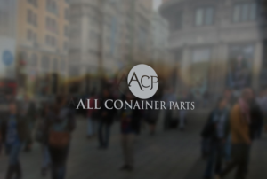 Logo Design by Cutee Design for this project | Design: #13189973