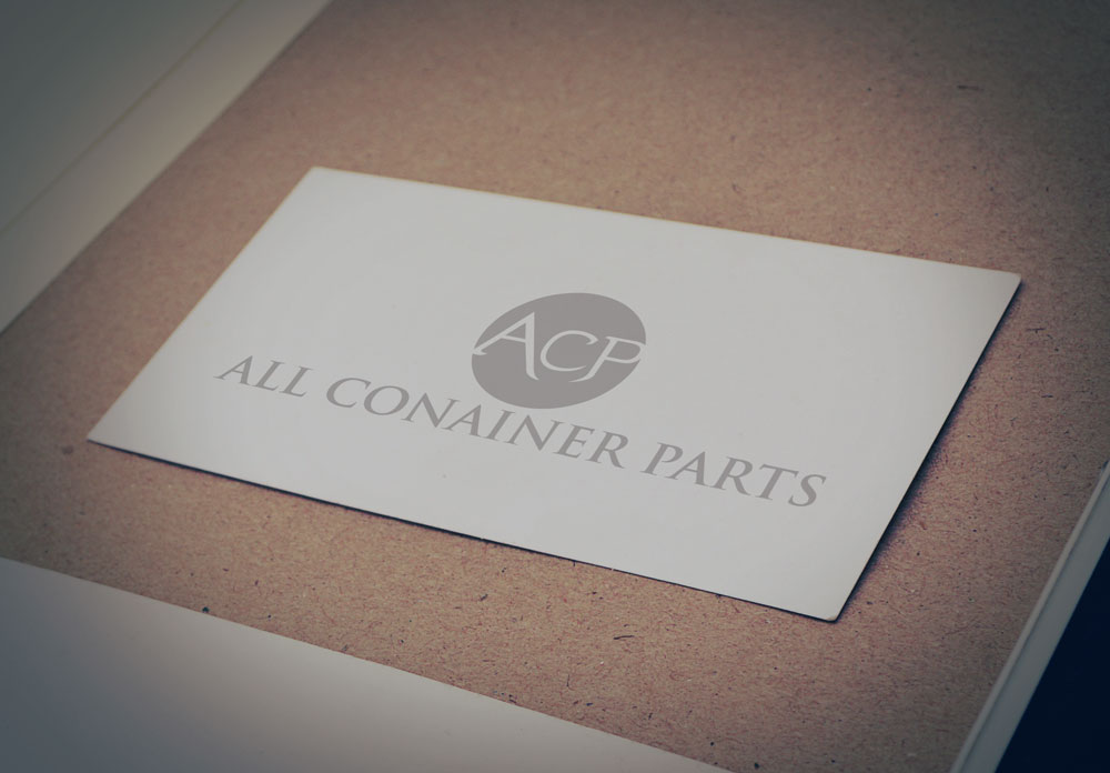 Design de Logo par Cutee Design pour ce projet | Design #13189979