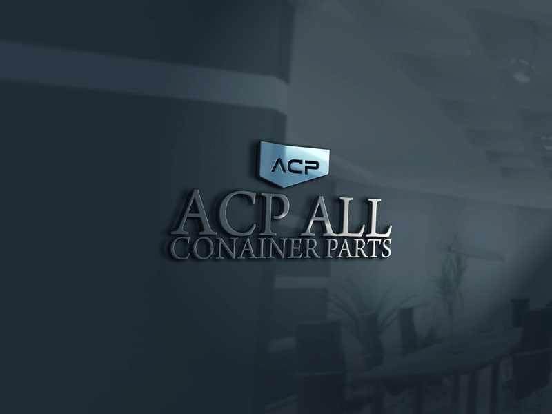 Design de Logo par Top king  designer pour ce projet | Design #13188856