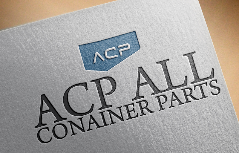 Design de Logo par Top king  designer pour ce projet | Design #13188858