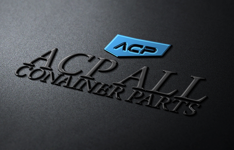 Design de Logo par Top king  designer pour ce projet | Design #13188859