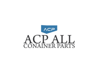 Logo-Design von Top king  designer für dieses Projekt | Design: #13188860