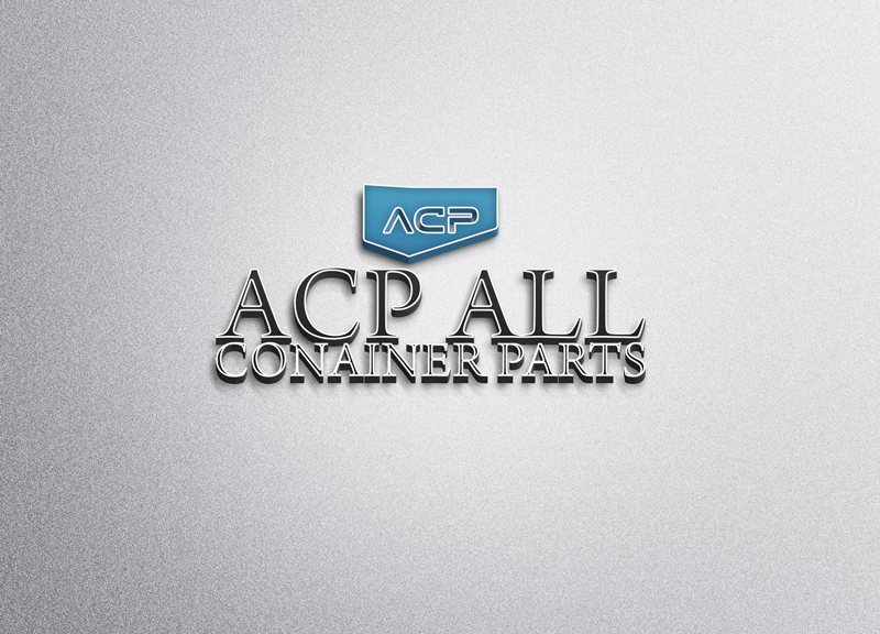 Diseño de Logo por Top king  designer para este proyecto | Diseño #13188861