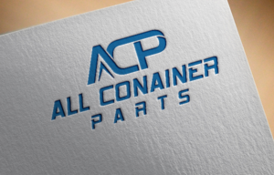 Logo Design by start design for this project | Design: #13188587