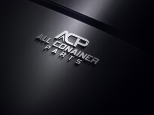 Logo Design by start design for this project | Design: #13188588