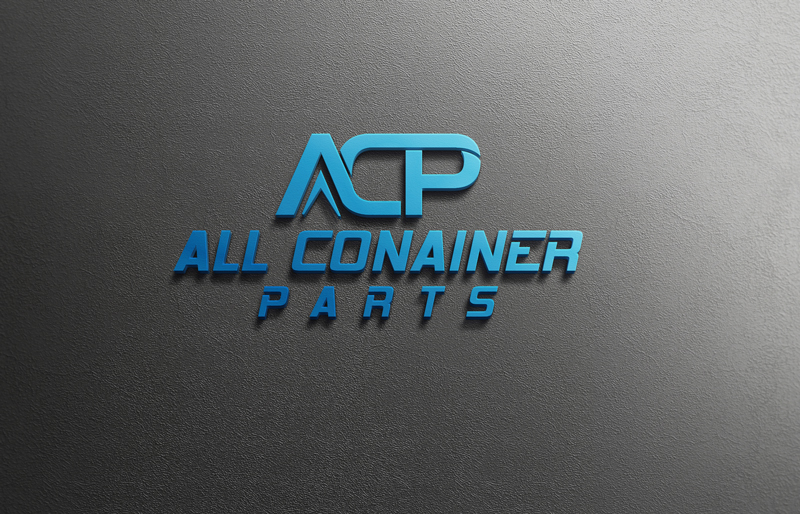 Logo-Design von start design für dieses Projekt | Design #13188589