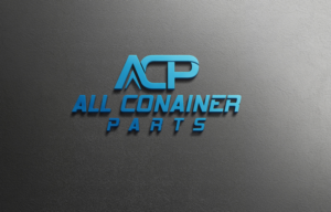 Logo Design by start design for this project | Design: #13188589