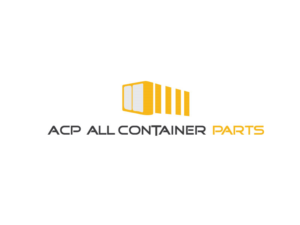 Logo-Design von armanmajumder1 für dieses Projekt | Design: #13191761