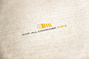 Logo-Design von armanmajumder1 für dieses Projekt | Design: #13191823