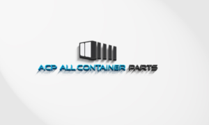 Logo Design by armanmajumder1