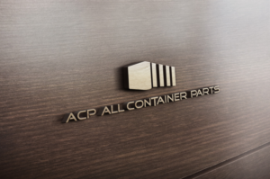 Logo-Design von armanmajumder1 für dieses Projekt | Design: #13191984