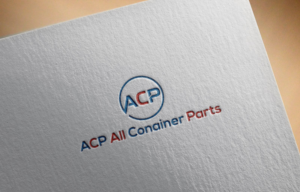 Logo Design by Jon cristian