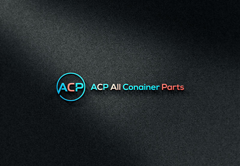 Logo-Design von Jon cristian für dieses Projekt | Design #13188839