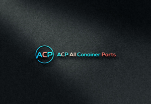 Logo-Design von Jon cristian für dieses Projekt | Design: #13188839