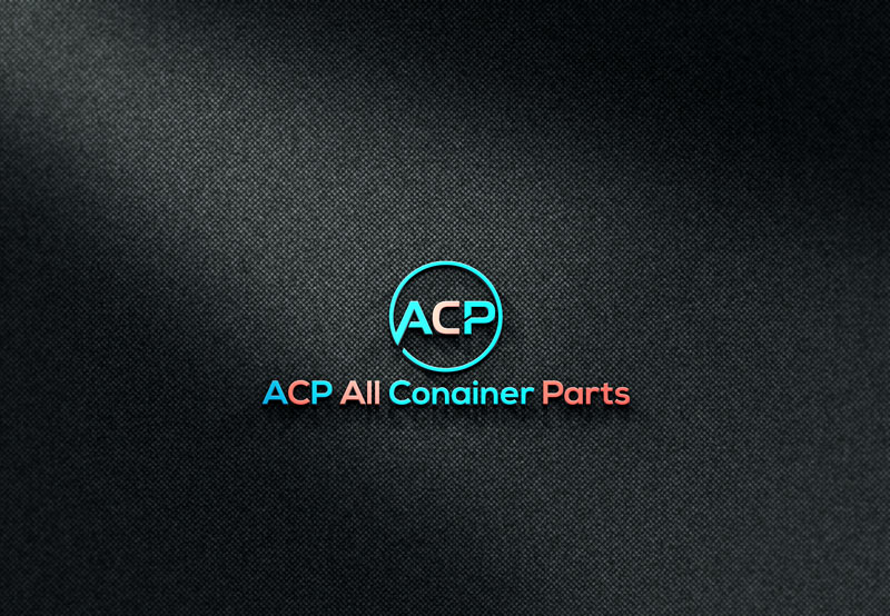 Logo-Design von Jon cristian für dieses Projekt | Design #13188840