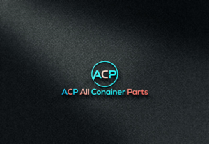 Logo-Design von Jon cristian für dieses Projekt | Design: #13188840