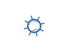 Design de Logo par adobeomor pour ce projet | Design #13190699