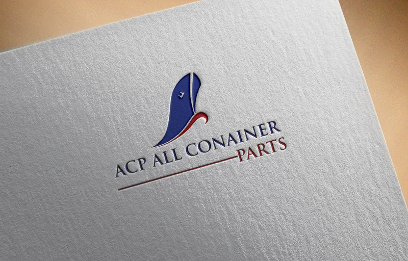 Design de Logo par adobeomor pour ce projet | Design #13190700