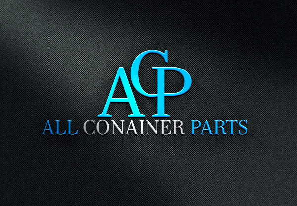 Design de Logo par tani_sha321 pour ce projet | Design #13189448