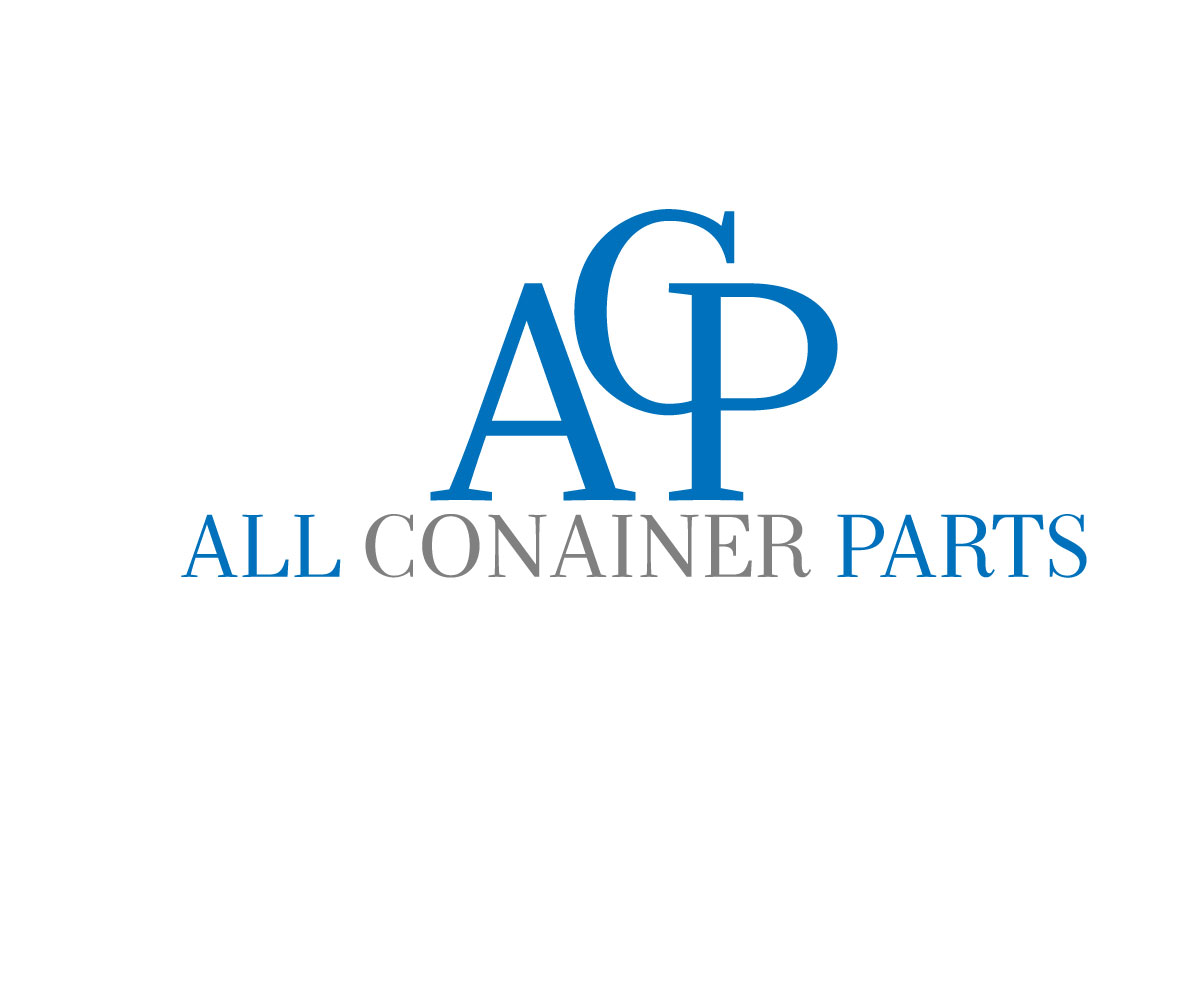 Design de Logo par tani_sha321 pour ce projet | Design #13189449