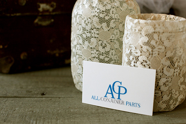 Design de Logo par tani_sha321 pour ce projet | Design #13189450