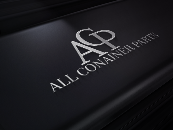 Design de Logo par tani_sha321 pour ce projet | Design #13189451