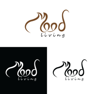 Diseño de Logo por uk para Mood Design Studio | Diseño: #13192207