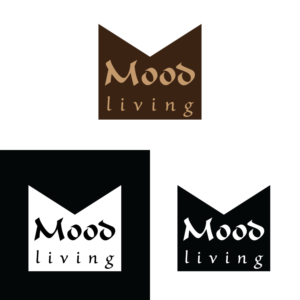 Diseño de Logo por uk para Mood Design Studio | Diseño: #13192208