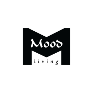 Diseño de Logo por uk para Mood Design Studio | Diseño: #13192210