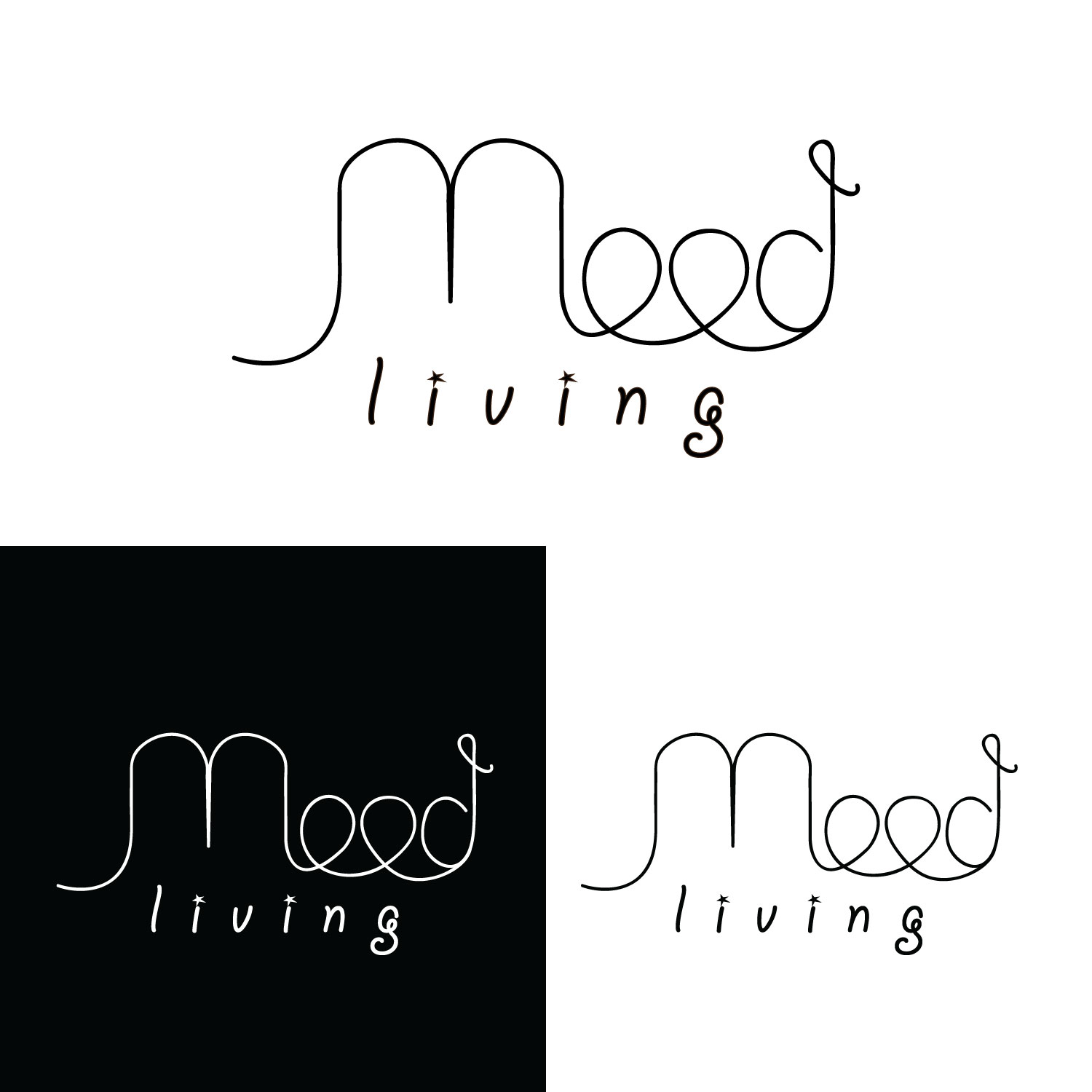 Logo-Design von uk für Mood Design Studio | Design #13192250