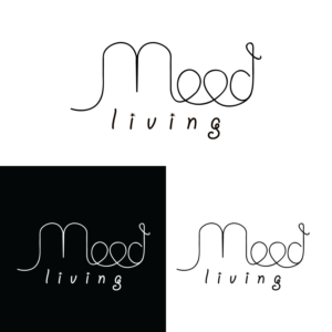 Diseño de Logo por uk para Mood Design Studio | Diseño: #13192250
