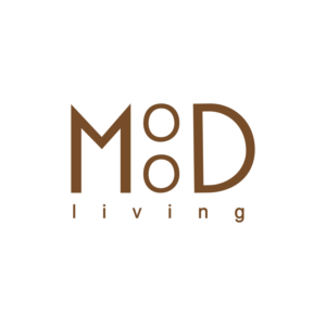 Diseño de Logo por uk para Mood Design Studio | Diseño: #13192251