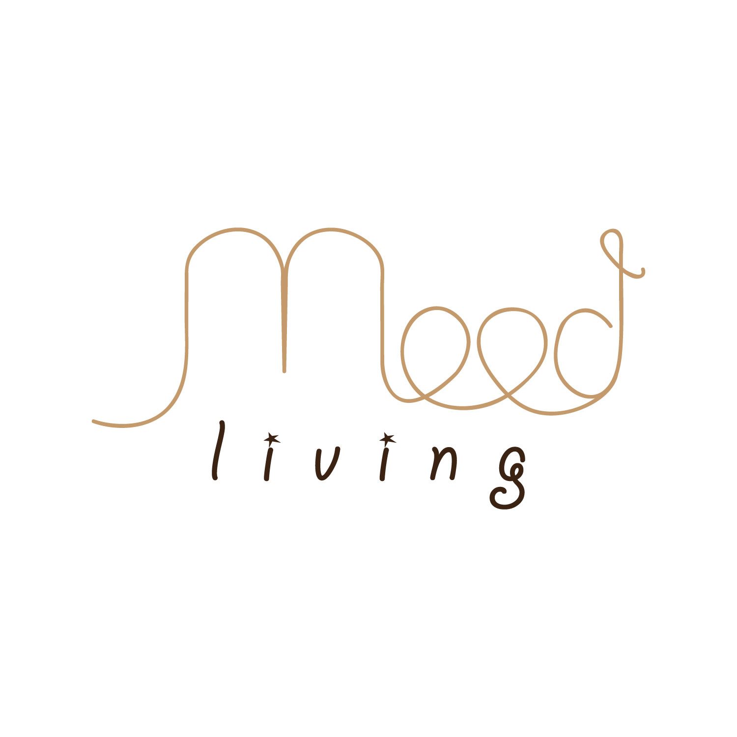 Logo-Design von uk für Mood Design Studio | Design #13192252