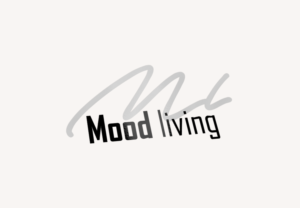 Logo Design by fontasdesign for Mood Design Studio | Design #13208801