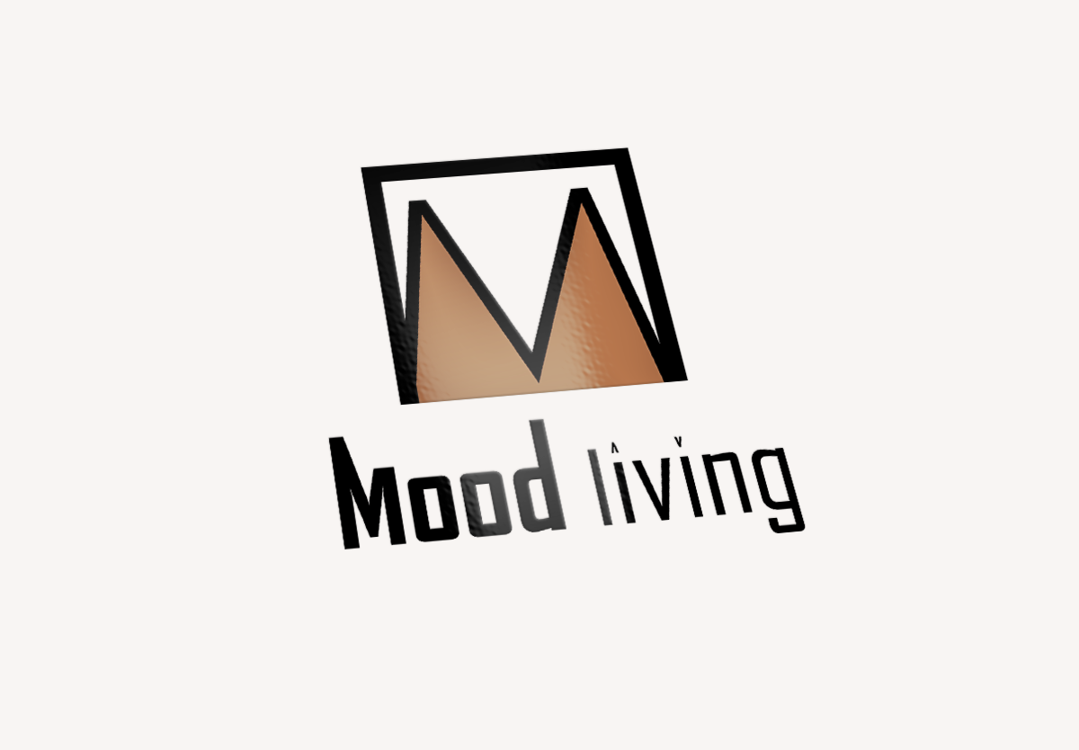 Logo Design by fontasdesign for Mood Design Studio | Design #13208802