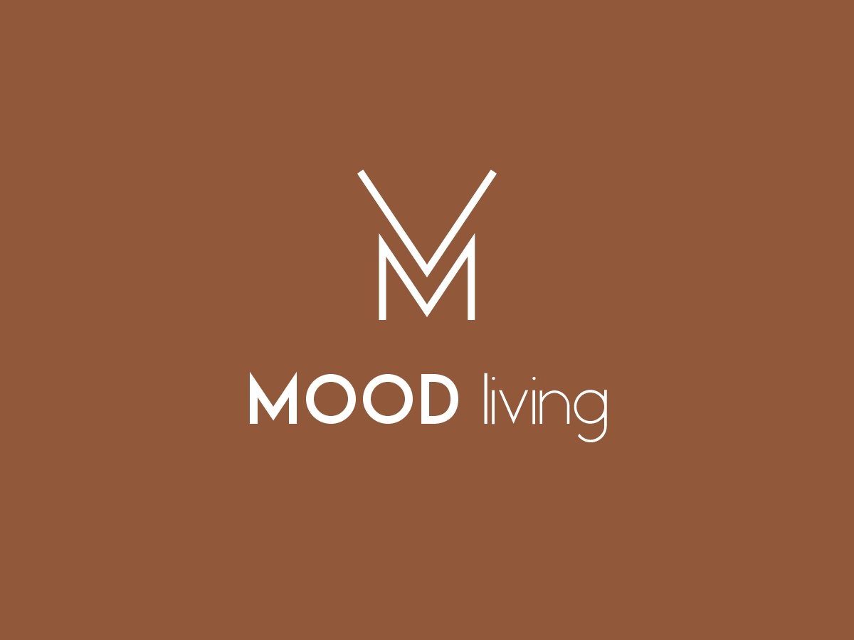 Logo-Design von fontasdesign für Mood Design Studio | Design #13208803